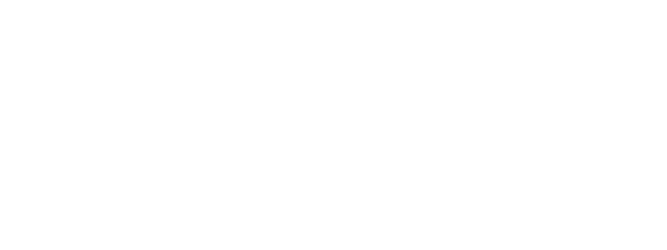 甲基叔丁基醚產(chǎn)業(yè)鏈